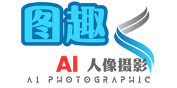 Tuqu Logo